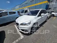 2016 BMW 2 Series