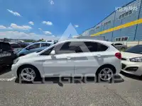 2016 BMW 2 Series