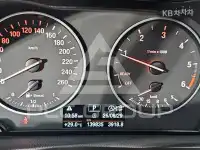 2016 BMW 2 Series