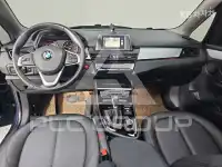 2016 BMW 2 Series