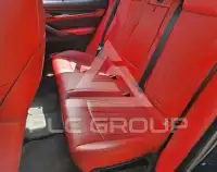 2016 BMW M1