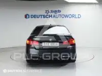 2016 BMW M1