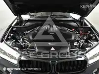 2016 BMW M1