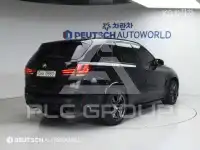 2016 BMW M1