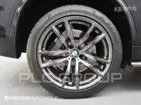 2016 BMW M1