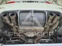 2016 BMW M1