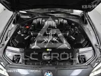 2016 BMW M1