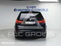 2016 BMW M1