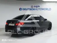 2016 BMW M1