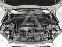 2016 BMW X1