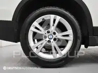 2016 BMW X1