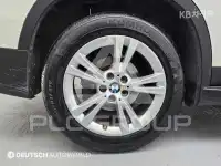 2016 BMW X1