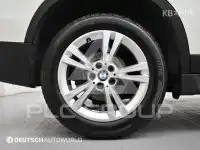 2016 BMW X1