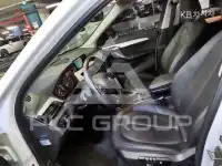 2016 BMW X1