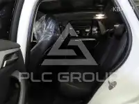 2016 BMW X1