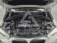 2016 BMW X1