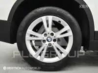 2016 BMW X1