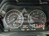 2016 BMW X1
