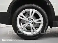 2016 BMW X1