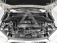 2016 BMW X1