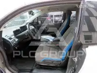 2016 BMW I3