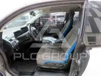 2016 BMW I3