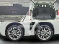 2016 BMW X3