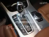 2016 BMW X3