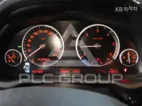 2016 BMW X3