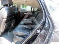 2016 BMW X6