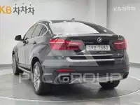 2016 BMW X6