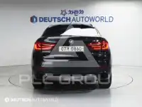 2016 BMW X6