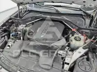 2016 BMW X6