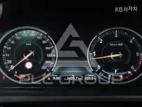 2016 BMW X6
