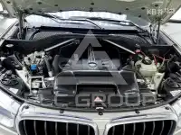 2016 BMW X6