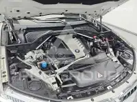 2016 BMW X6