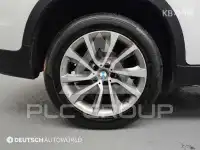 2016 BMW X6