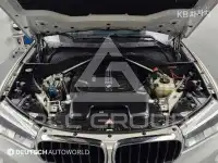2016 BMW X6