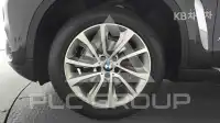 2016 BMW X6
