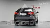 2016 BMW X6