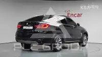 2016 BMW X6
