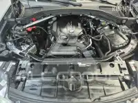 2016 BMW X4