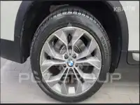 2016 BMW X4