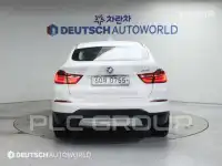 2016 BMW X4
