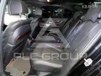 2016 BMW 7 Series