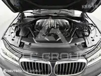 2016 BMW 7 Series
