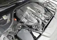 2016 BMW 7 Series