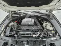 2016 BMW 5 Series