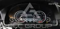 2016 BMW 5 Series