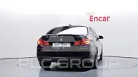 2016 BMW 5 Series
